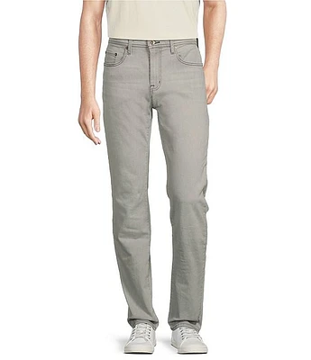 Cremieux Premium Denim Slim Fit Stretch Jeans