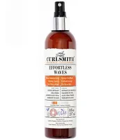 Curlsmith Effortless Waves Lightweight Styling Spray