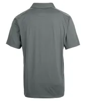 Cutter & Buck NCAA SEC Prospect Textured Stretch Short Sleeve Polo Shirt