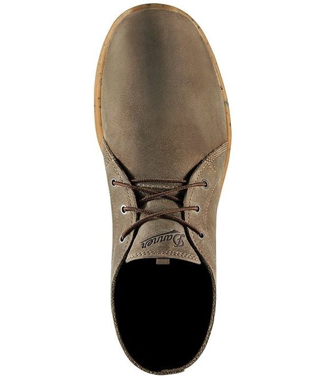 Sorel Buxton Lace Up Waterproof Boots | Brazos Mall