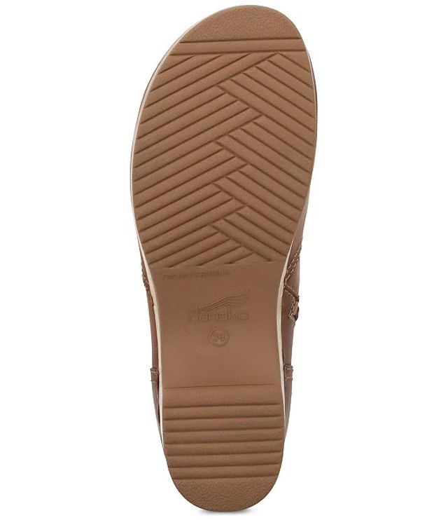 brayden embellished bootie