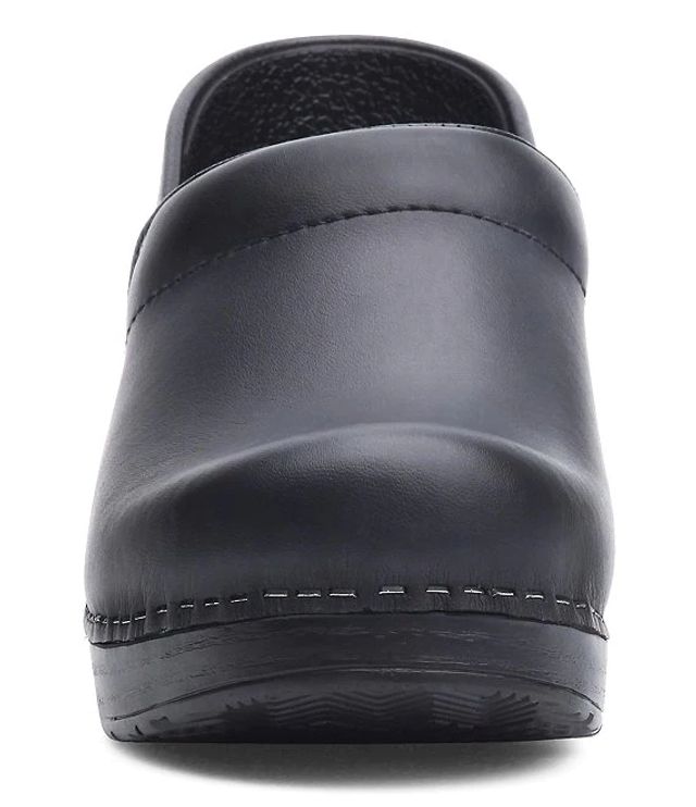 Dansko Professional Clogs | The Shops at Willow Bend