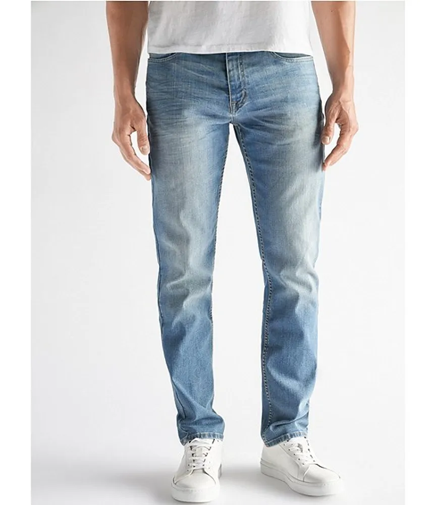 Slim Fit Casual Wear Orginals Branded Jeans In Wholesale Price at Rs  700/piece in Bengaluru
