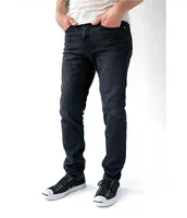 Devil-Dog Dungarees Men's Miramar Slim Fit Performance Stretch Denim Jeans