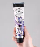 Dionis Lavender Vanilla Hand & Body Cream