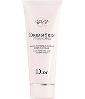 Dior Capture Dreamskin 1-Minute Youth-Perfecting Face Mask