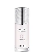 Dior Capture Totale Le Serum Anti-Aging