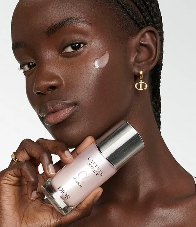 dior foundation dillards
