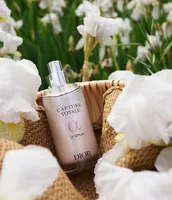 Dior Capture Totale Le Serum Anti-Aging