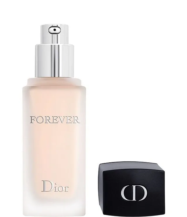 dior foundation dillards