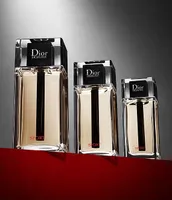 Dior Homme Sport Eau de Toilette