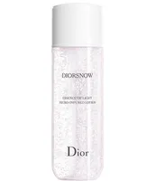 Dior Diorsnow Essence of Light Micro-Infused Moisturizing and Brightening Lotion