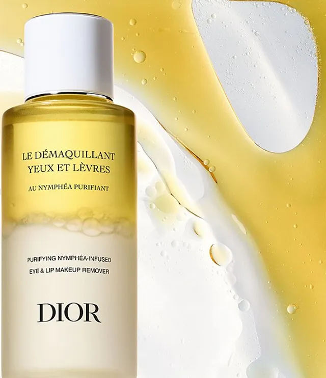 dior lip oil dillards