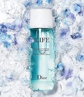 Dior Hydra Life Balancing Hydration 2 in 1 Sorbet Water