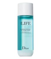 Dior Hydra Life Balancing Hydration 2 in 1 Sorbet Water