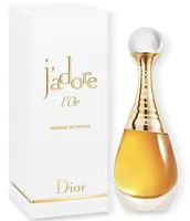 Dior J'adore l'Or