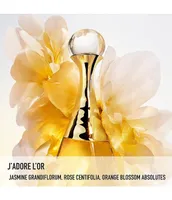 Dior J'adore l'Or