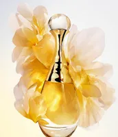 Dior J'adore l'Or