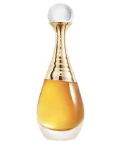 Dior J'adore l'Or