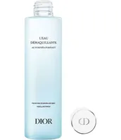 Dior Micellar Water Makeup Remover