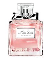 Dior Miss Dior Eau de Toilette