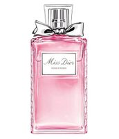 Dior Miss Rose N'Roses Eau de Toilette Spray