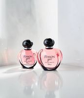 Dior Poison Girl Eau de Toilette