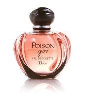 Dior Poison Girl Eau de Toilette