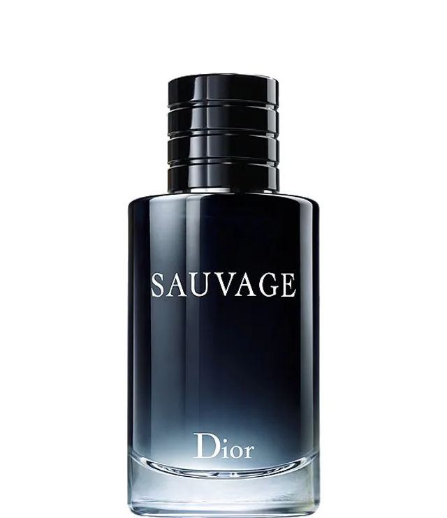 Dior Sauvage Parfum | Alexandria Mall