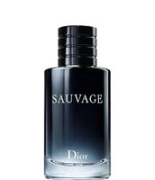 Dior Sauvage Mens Eau de Toilette Spray