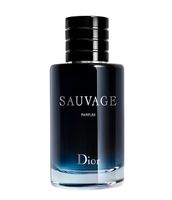 Dior Sauvage Parfum