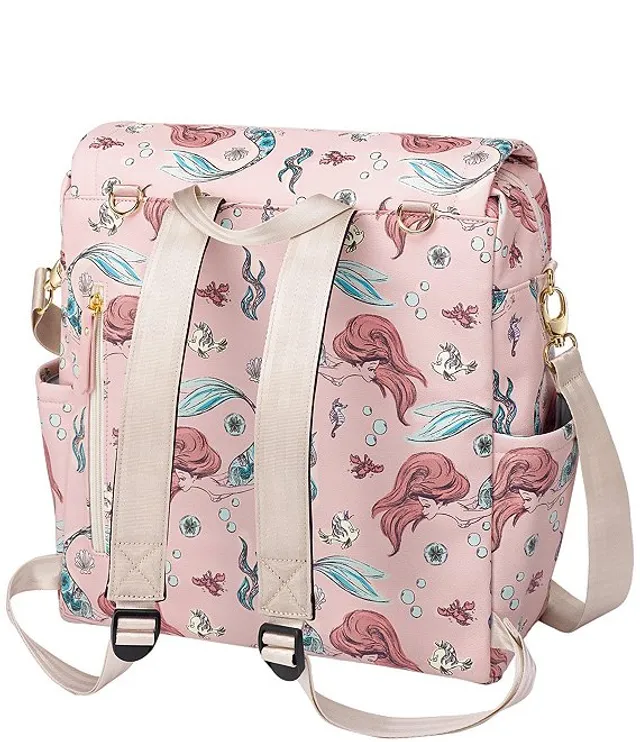 https://cdn.mall.adeptmind.ai/https%3A%2F%2Fdimg.dillards.com%2Fis%2Fimage%2FDillardsZoom%2FmainProduct%2Fdisney-x-petunia-pickle-bottom-little-mermaid-boxy-backpack-diaper-bag--changing-pad%2F00000000_zi_bd3bea2f-2b7a-4384-a594-d1f1d38d194f__01_ai.jpg_640x.webp