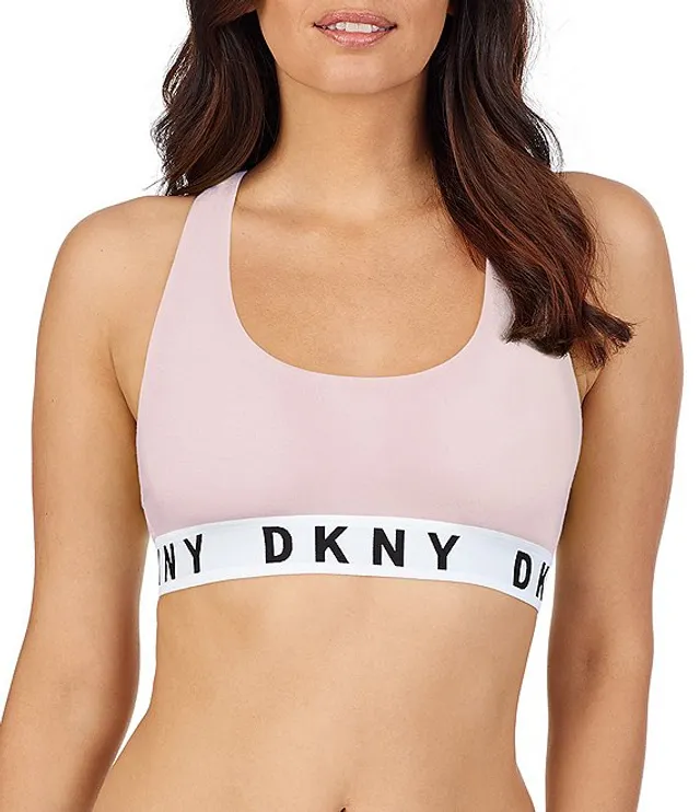 DKNY Intimates Superior Lace Bralette DK4522