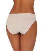 DKNY Stretch Bikini Panty