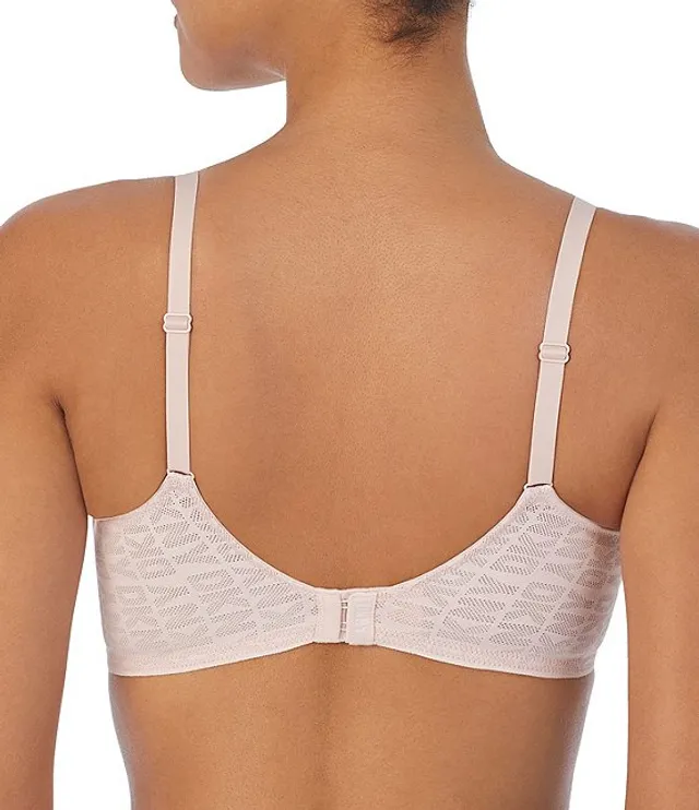 DKNY Stretch Underwire Lift T-Shirt Bra