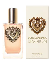 Dolce & Gabbana Devotion Eau de Parfum