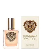 Dolce & Gabbana Devotion Eau de Parfum