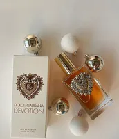 Dolce & Gabbana Devotion Eau de Parfum