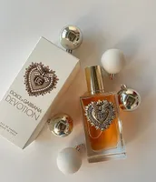 Dolce & Gabbana Devotion Eau de Parfum