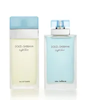 Dolce & Gabbana Light Blue Eau de Toilette Spray