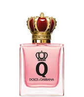 Dolce & Gabbana Q Eau de Parfum Spray