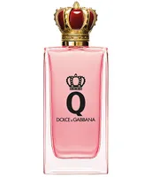 Dolce & Gabbana Q Eau de Parfum Spray