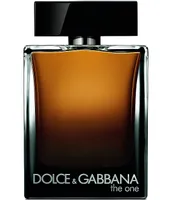 Dolce & Gabbana The One for Men Eau de Parfum Spray