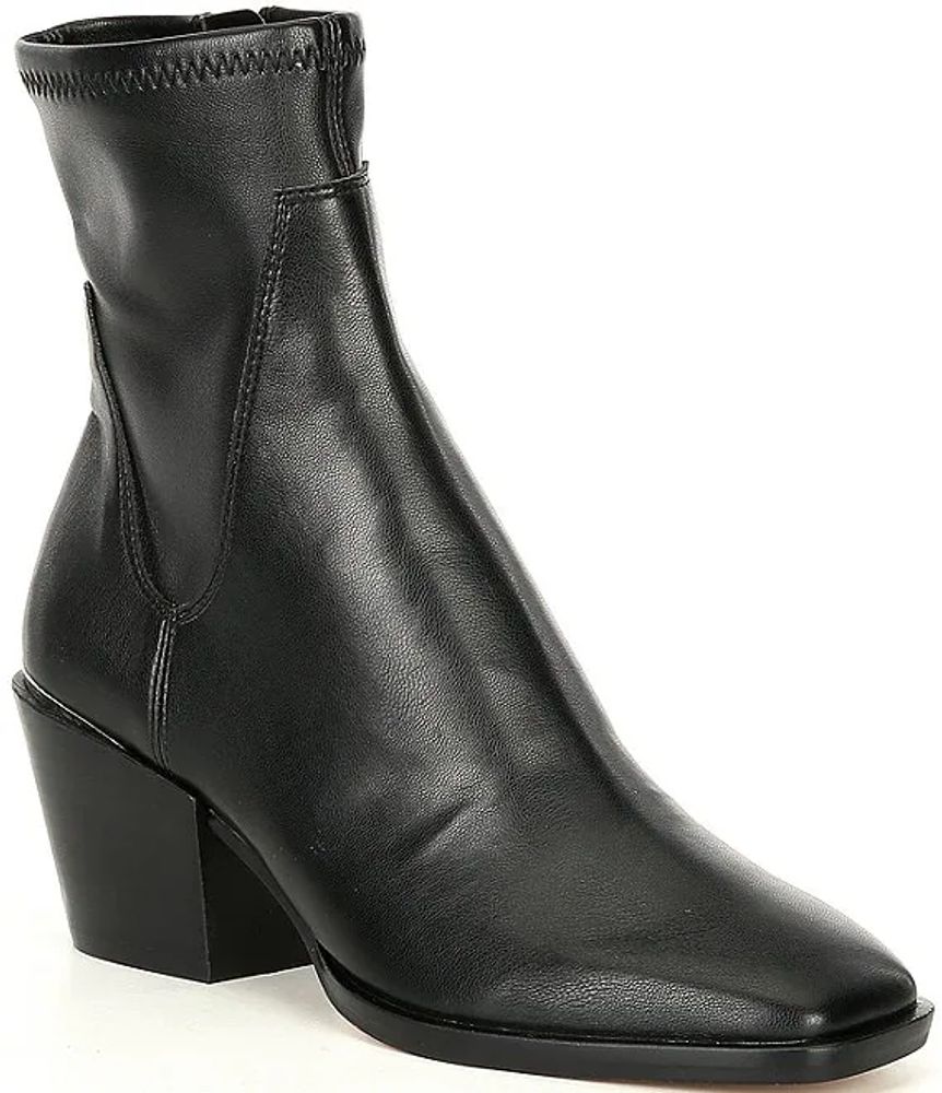 dolce vita sid booties