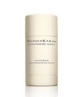 Donna Karan Cashmere Mist Deodorant-Antiperspirant Stick