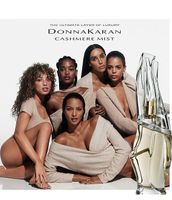 Donna Karan Cashmere Mist Eau de Parfum Spray