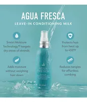 Drybar Agua Fresca Leave-In Conditioning Milk and Protector