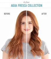 Drybar Agua Fresca Leave-In Conditioning Milk and Protector