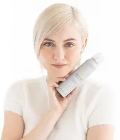 Drybar Detox Gentle Dry Shampoo for Sensitive Scalp