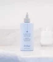 Drybar Liquid Glass Instant Glossing Rinse